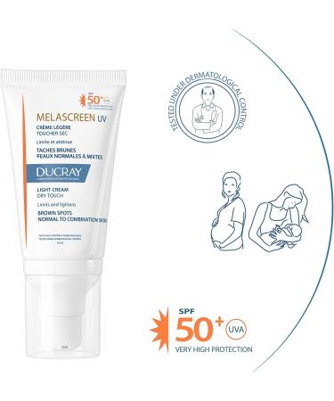 DUCRAY Adult Skin Care - Buy Online on GoSupps.com