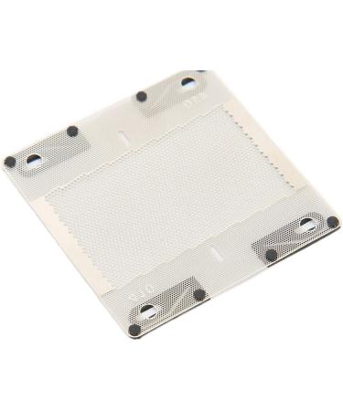Electric Replace Foil Replacement Accessories Fit for Braun 410 - Buy Online on GoSupps.com