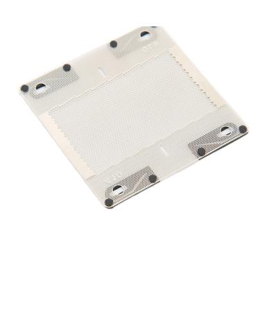Replacement razor film to get the optimal performance of the razor. Replace wear resistance to the shaving film for everyday use