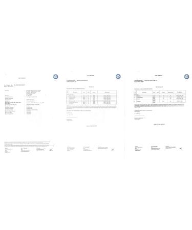 AS-IT-IS Nutrition Pea Protein Isolate - Vegan Plant Protein | Easy Digestion | Gluten-Free | Low Carb | 500g Meal Supplement - Buy Online on GoSupps.com