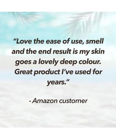 Piz Buin Tan and Protect Oil Spray SPF15 150ml - Sun Protection for a Beautiful Tan - Buy Online on GoSupps.com