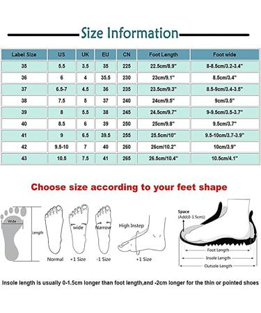 Buy Women's Non-Slip Open Toe Flip Flops - Soft Summer Sandals for Bunion Foot Correction & Comfort - Buy Online on GoSupps.com