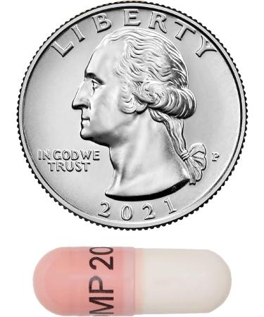 Equate Omeprazole Delayed Release 20 mg Acid Reflux & Heartburn Treatment - Set by Basket Goods - Buy Online on GoSupps.com