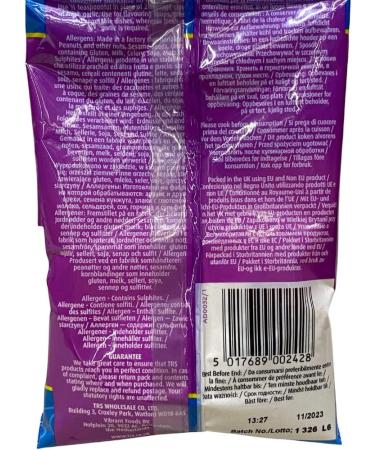 TRS Garlic Powder 100g - Premium Quality Spice for Cooking - Buy Online on GoSupps.com