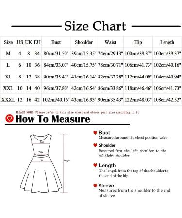 Summer Cocktail Dress: YUTANRAL Women's Elegant Floral Print Ruffle A-Line Prom Dress (Dark Blue, Large) - Buy Online on GoSupps.com