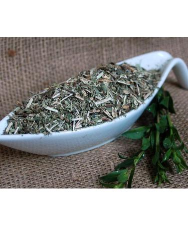 Krauterino24 Krauterino24 - Cup of helmet herbs - Helmet infusion (500 g)