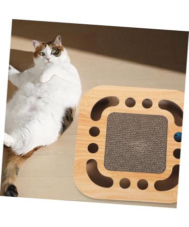 FRCOLOR 3pcs Set Three-dimensional Eyebrow Card Eyeliner Stencil Eyebrow Diy Makeup Tools Eyebrow Tool Miss - Buy Online on GoSupps.com