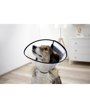 Buy Dog Halls Krause - 22-26cm 10cm | Premium Quality Pet Supplies | International Shipping - Buy Online on GoSupps.com