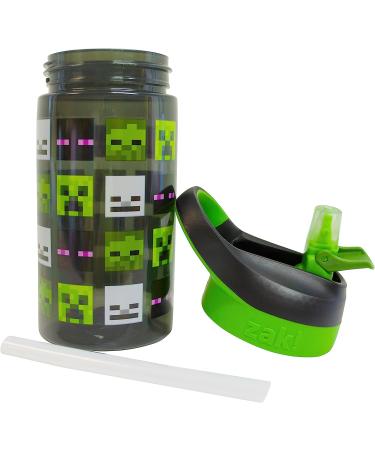 Minecraft Bottle - Buy Online on GoSupps.com