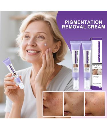  YNPQTDS Facial Moisturizer | 20g Facial Moisturizer Lotion - Fast-Absorbing Facial Lotion for Mature Women Daily Use Nighttime After-Sun Care - Buy Online on GoSupps.com
