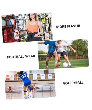 Silicone Arch Support Orthotic Insoles for Plantar Fasciitis - 1 Pair | Cushioned Arch Sleeves - Buy Online on GoSupps.com