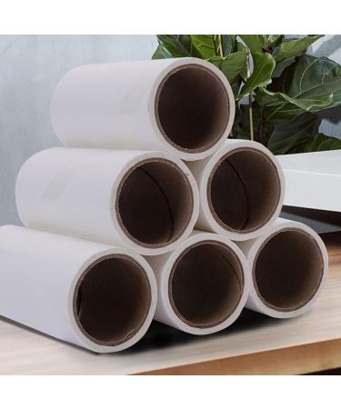 Pet Hair Collector Washable Clothes Hair Sticky Collector Ergonomic Design Household Supplies Green - Buy Online on GoSupps.com