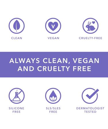 Florence by Mills Dreamy Drops Hydrating Serum - 1 fl oz (30mL) | Shop Internationally - Buy Online on GoSupps.com