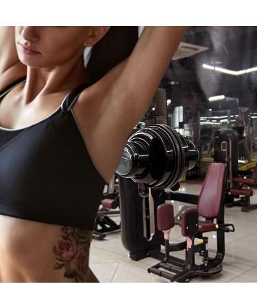 Cold Massage Scooter Ball for Muscle Pain Relief Reduce Inflammation & Swelling | Easy Installation for Back Neck & Shoulder Pain - Buy Online on GoSupps.com