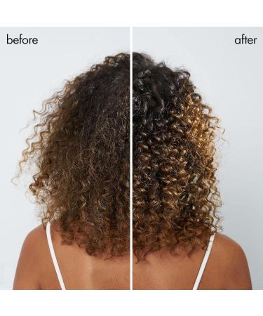 Klorane Balsamo Manteca Cupuacu Bio 200ml - Nourishing Hair Conditioner for All Hair Types | Shop Internationally - Buy Online on GoSupps.com
