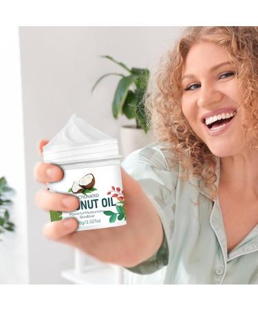 GkgWuxf Moisturizing Conditioner Intensive Repair Hair MilkLong Lasting Protective Cream Moisturizer for Daily Use Work Gym Travel Home Outdoor Shower Bathroom - Buy Online on GoSupps.com