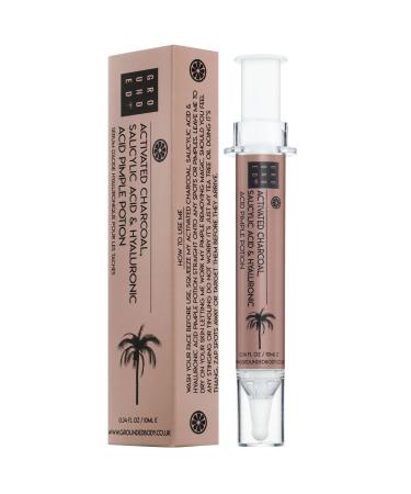 ANTI AGEING SCIENCE - PRO RETINOL 2.5% Serum For Face with Hyaluronic Acid - PREMIUM 50ML Anti Ageing & Anti Wrinkle Serum - This Retinol Serum Will Help Minimize Fine Lines Wrinkles. MADE IN THE UK