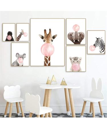 Eci Tea Green 50g - Premium Quality Special Line | International Shipping Available - Buy Online on GoSupps.com