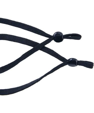 TOM TAILOR Men's Reusable Fabric Mask - Sky Captain Blue | 10668 | International Shipping Available - Buy Online on GoSupps.com