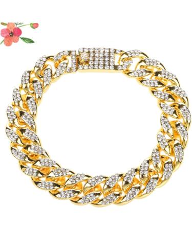 TENDYCOCO Father's Day Gift Bracelet for Male Fashion Jewelry Men Hand Decoration Resin Bracelet Man Gift Punk - Buy Online on GoSupps.com