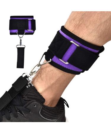 Drop Foot Brace & Plantar Fasciitis Support - Ankle Stability & Improved Gait Assistance - Buy Online on GoSupps.com
