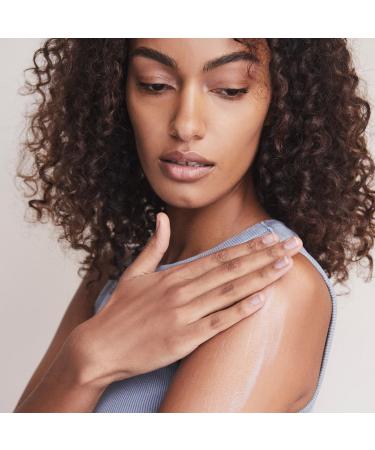 ALASTIN Skincare TransFORM Body Treatment - Skin Firming Lotion & Hydrating Cream for Aging & Crepey Skin (6 oz - Buy Online on GoSupps.com