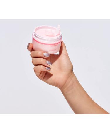 Glowoasis Makeupmelt Cleansing Balm - Gentle Face & Eye Makeup Remover - Buy Online on GoSupps.com