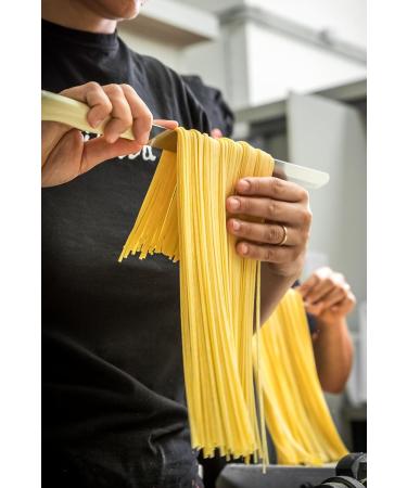 Filotea Angel Hair 250 g - Buy Online on GoSupps.com