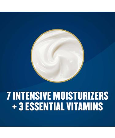 Gold Bond Healing Skin Therapy Lotion 20 oz - Non-Greasy & Hypoallergenic - Buy Online on GoSupps.com