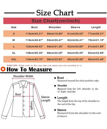 Shop Women's Winter Jackets: Warm Quilted Coats Long Cardigans & Parkas - Stylish & Comfortable - Buy Online on GoSupps.com