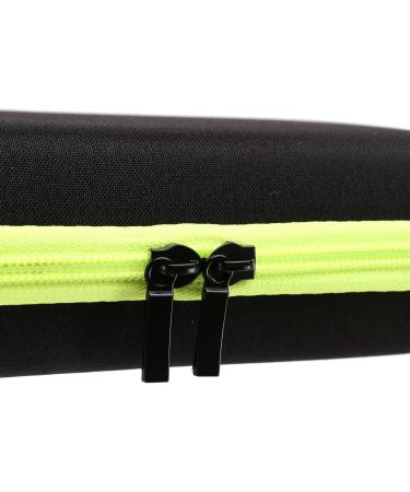 Duendhd Razor Storage Box & Carrying Bag for One Blade Pro - UK Shipping Available | eCommerce - Buy Online on GoSupps.com