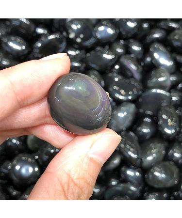 Natural Crystal Rough Natural Crystal Rough 1pc Irregular Polished Tumbled Stone Fish Tank Garden Aquarium Natural Quartz Crystal Home Decor (Color : Opalite Size : 1pc) 1pc Opalite - Buy Online on GoSupps.com