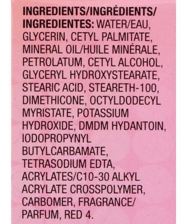 Olay Active Hydrating Beauty Fluid Lotion Original 6.0 Fl Oz - Buy Online on GoSupps.com