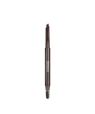 Woodbury Auto Hard Texture Pencil Eyebrow in Hazel - Define and Enhance Your Brows - Buy Online on GoSupps.com