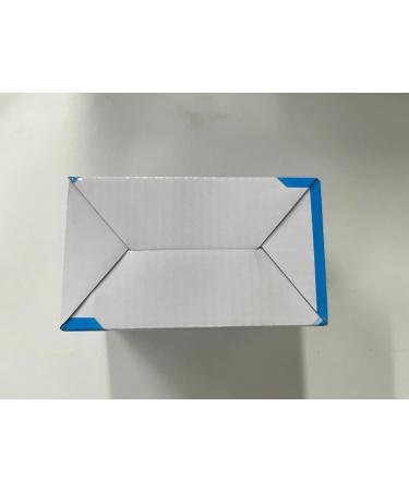 Flintronic Quiet Aquarium Air Pump - Oxygen Pump Kit with Hose & Air Stone for 5-300L Fish Tanks - Mini Rental 3W - Buy Online on GoSupps.com