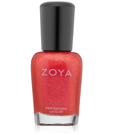 Zoya Gilda Nail Polish 15ml