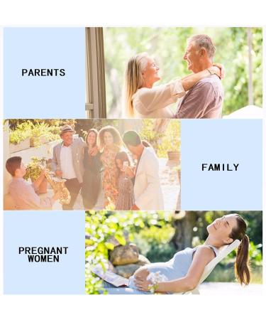 WSYKC Compression Stockings 23-32mmHg | Unisex Varicose Vein Relief | Reduce Swelling & Pain - Buy Online on GoSupps.com