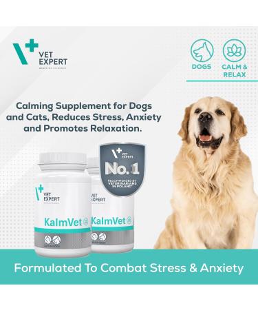 Qalmil 60 capsules - Buy Online on GoSupps.com