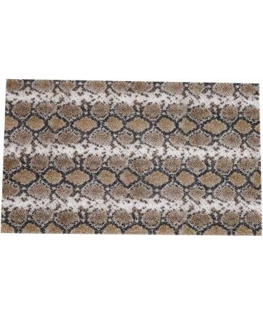 Nail Art Cushion Being Used Repeatedly Professional Nail Art Cushion For Manicure Decoration With Rhinestones And For Pillow With Rhinestones(Jd-07) - Buy Online on GoSupps.com