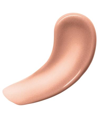 L'Or al Paris Age Perfect Serum Foundation SPF 24 - 270 Amber Beige 30ml - Radiant Complexion for Ripe Skin - Buy Online on GoSupps.com