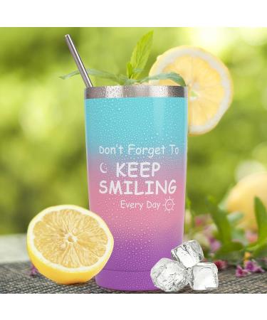 Buy Lavender Pamper Gifts for Women | Unique Self Care Spa Bath Set for Birthdays & Relaxation - Perfect for Mum Friend Sister & Wife - Buy Online on GoSupps.com