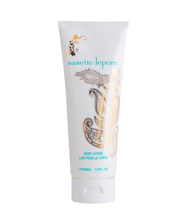 Nanette Lepore 3 Piece Gift Set - Buy Online on GoSupps.com
