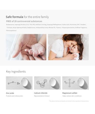 Buy LAGOM Cellus Sensitive Cica Cream - Natural Soothing Lotion for All Skin Types | 60ml | Centella & Green Tea Infusion for Calming & Hydration - Buy Online on GoSupps.com