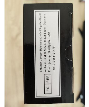 Culwad 9mm Ceramic Curling Iron for Small Curls | Best for Short/Medium Hair & Afro Curls | Includes Gloves - Buy Online on GoSupps.com