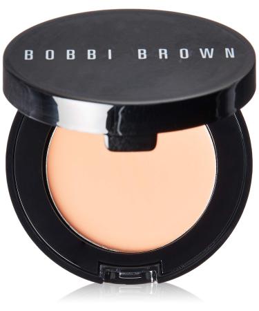 Bobbi Brown Corrector Concealer 01 Porc Bisque 1 pack (1 x 1 g) 1.4 g (1 pack) Porcelain Bisque