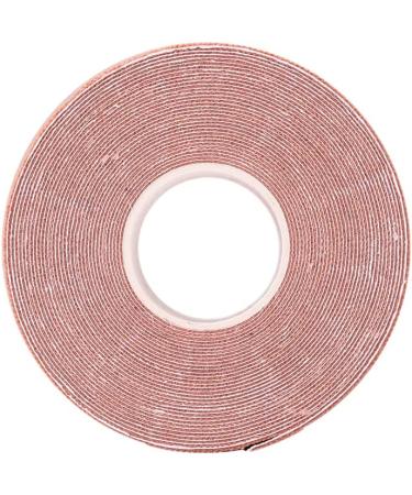 Kinesiology Tape for Face V Line Neck Eyes Lift Remover Sticker - Buy Online on GoSupps.com