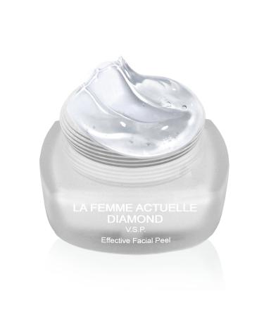 Effective Facial Peeling