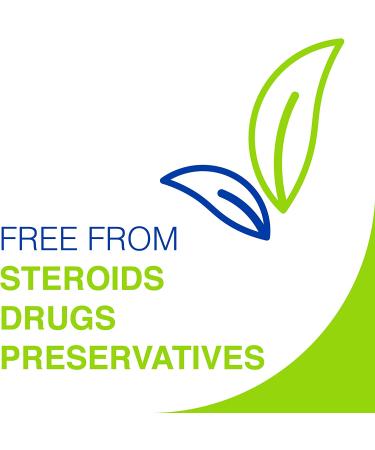 Buy Sterimar Hypertonic Nasal Spray 100ml Online | Fast Relief Formula - Buy Online on GoSupps.com