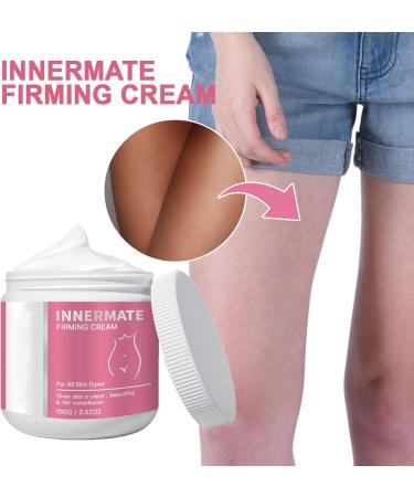 100g Intimate Area Skin Whitening Cream whitening cream dark spot remover for body underarm whitening cream skin repair 2 pieces 2PC - Buy Online on GoSupps.com