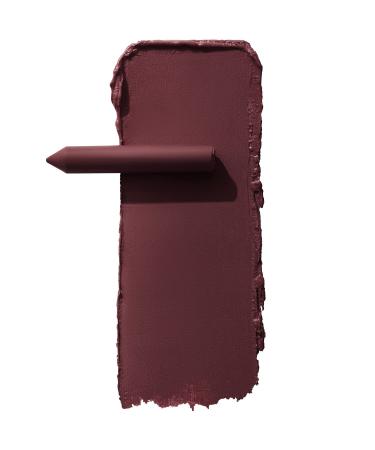 MAYBELLINE Super Stay Ink Crayon 65 Settle for More - 15g | Long-Lasting Lip Color | International Shipping Available - Buy Online on GoSupps.com
